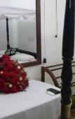 Туры в отель Water Garden Hotel Туры в отель Water Garden Hotel