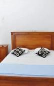 Туры в отель Water Garden Hotel Туры в отель Water Garden Hotel