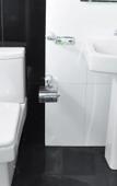 Туры в отель Water Garden Hotel Туры в отель Water Garden Hotel