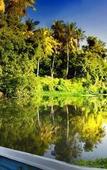 Туры в отель Water Garden Hotel Туры в отель Water Garden Hotel