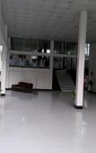 Туры в отель Water Garden Hotel Туры в отель Water Garden Hotel