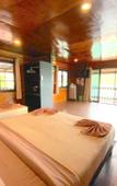 Туры в отель The Cobble Beach Туры в отель The Cobble Beach