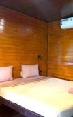 Туры в отель The Cobble Beach Туры в отель The Cobble Beach