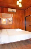 Туры в отель The Cobble Beach Туры в отель The Cobble Beach