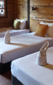 Туры в отель The Cobble Beach Туры в отель The Cobble Beach