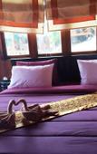 Туры в отель The Cobble Beach Туры в отель The Cobble Beach