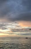 Туры в отель The Cobble Beach Туры в отель The Cobble Beach