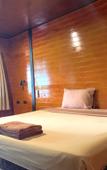 Туры в отель The Cobble Beach Туры в отель The Cobble Beach