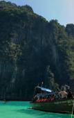 Туры в отель The Cobble Beach Туры в отель The Cobble Beach