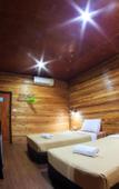 Туры в отель The Cobble Beach Туры в отель The Cobble Beach