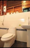 Туры в отель The Cobble Beach Туры в отель The Cobble Beach