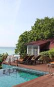 Туры в отель The Cobble Beach Туры в отель The Cobble Beach
