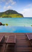 Туры в отель The Cobble Beach Туры в отель The Cobble Beach