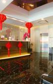 Туры в отель De Elements Business Hotel Kuala Lumpur Туры в отель De Elements Business Hotel Kuala Lumpur