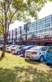 Туры в отель De Elements Business Hotel Kuala Lumpur Туры в отель De Elements Business Hotel Kuala Lumpur