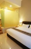 Туры в отель De Elements Business Hotel Kuala Lumpur Туры в отель De Elements Business Hotel Kuala Lumpur