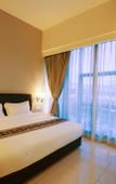 Туры в отель De Elements Business Hotel Kuala Lumpur Туры в отель De Elements Business Hotel Kuala Lumpur