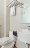 Туры в отель De Elements Business Hotel Kuala Lumpur Туры в отель De Elements Business Hotel Kuala Lumpur