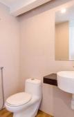 Туры в отель De Elements Business Hotel Kuala Lumpur Туры в отель De Elements Business Hotel Kuala Lumpur