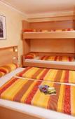 Туры в отель Snowcrest Hotel Туры в отель Snowcrest Hotel
