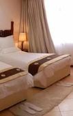 Туры в отель Snowcrest Hotel Туры в отель Snowcrest Hotel