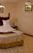 Туры в отель Snowcrest Hotel Туры в отель Snowcrest Hotel