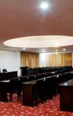 Туры в отель Snowcrest Hotel Туры в отель Snowcrest Hotel