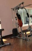 Туры в отель Snowcrest Hotel Туры в отель Snowcrest Hotel