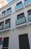 Туры в отель AB Apartamentos Museum Туры в отель AB Apartamentos Museum