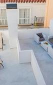 Туры в отель AB Apartamentos Museum Туры в отель AB Apartamentos Museum