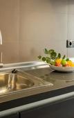 Туры в отель AB Apartamentos Museum Туры в отель AB Apartamentos Museum