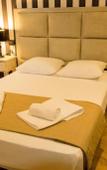 Туры в отель AB Apartamentos Museum Туры в отель AB Apartamentos Museum