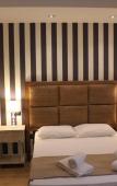Туры в отель AB Apartamentos Museum Туры в отель AB Apartamentos Museum