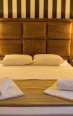 Туры в отель AB Apartamentos Museum Туры в отель AB Apartamentos Museum