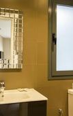 Туры в отель AB Apartamentos Museum Туры в отель AB Apartamentos Museum