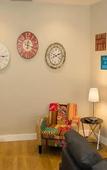Туры в отель AB Apartamentos Museum Туры в отель AB Apartamentos Museum