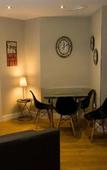 Туры в отель AB Apartamentos Museum Туры в отель AB Apartamentos Museum