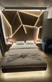 Туры в отель Rose Suites Туры в отель Rose Suites
