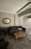 Туры в отель Rose Suites Туры в отель Rose Suites