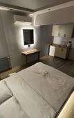 Туры в отель Rose Suites Туры в отель Rose Suites