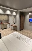 Туры в отель Rose Suites Туры в отель Rose Suites