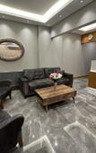 Туры в отель Rose Suites Туры в отель Rose Suites