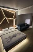 Туры в отель Rose Suites Туры в отель Rose Suites