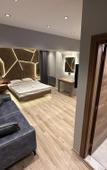 Туры в отель Rose Suites Туры в отель Rose Suites