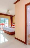 Туры в отель Phusita House 3 Туры в отель Phusita House 3