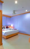 Туры в отель Phusita House 3 Туры в отель Phusita House 3