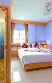 Туры в отель Phusita House 3 Туры в отель Phusita House 3