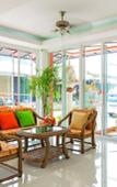 Туры в отель Phusita House 3 Туры в отель Phusita House 3