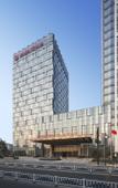 Туры в отель Wanda Realm Changzhou Туры в отель Wanda Realm Changzhou