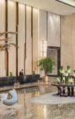 Туры в отель Wanda Realm Changzhou Туры в отель Wanda Realm Changzhou